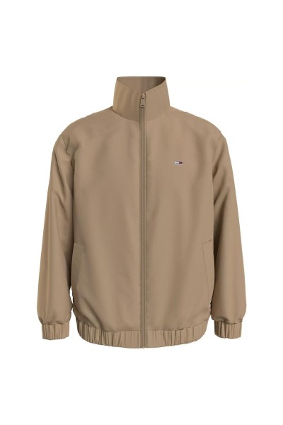 CHAQUETA TOMMY JEANS 17982 H