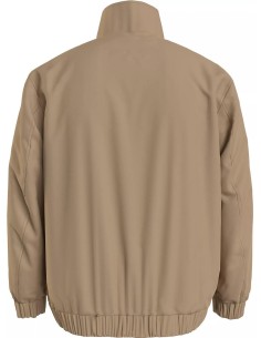 CHAQUETA TOMMY JEANS 17982 H 2