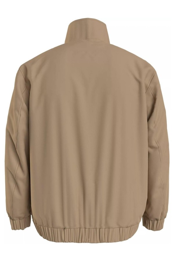 CHAQUETA TOMMY JEANS 17982 H CHAQUETA TOMMY JEANS 17982 H