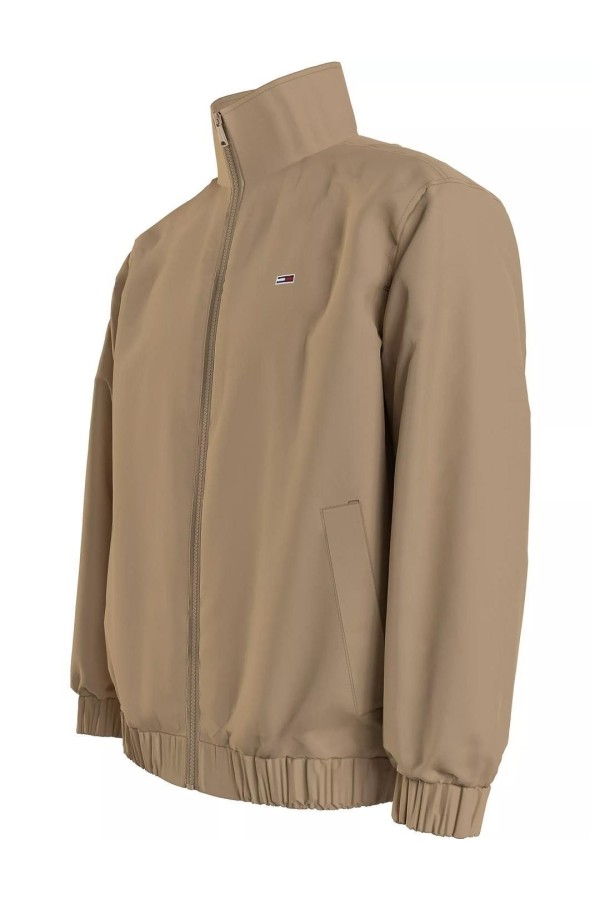 CHAQUETA TOMMY JEANS 17982 H CHAQUETA TOMMY JEANS 17982 H