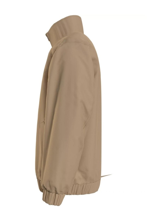 CHAQUETA TOMMY JEANS 17982 H CHAQUETA TOMMY JEANS 17982 H