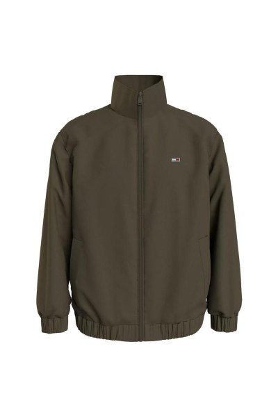 CHAQUETA TOMMY JEANS 17982 H