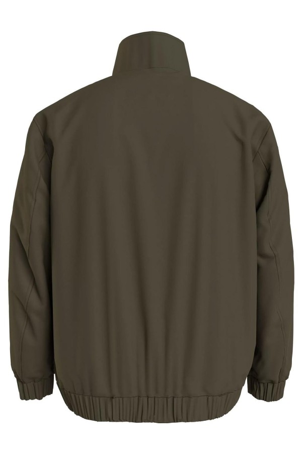 CHAQUETA TOMMY JEANS 17982 H CHAQUETA TOMMY JEANS 17982 H