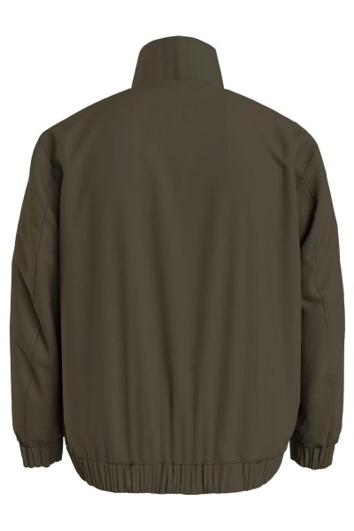 CHAQUETA TOMMY JEANS 17982 H