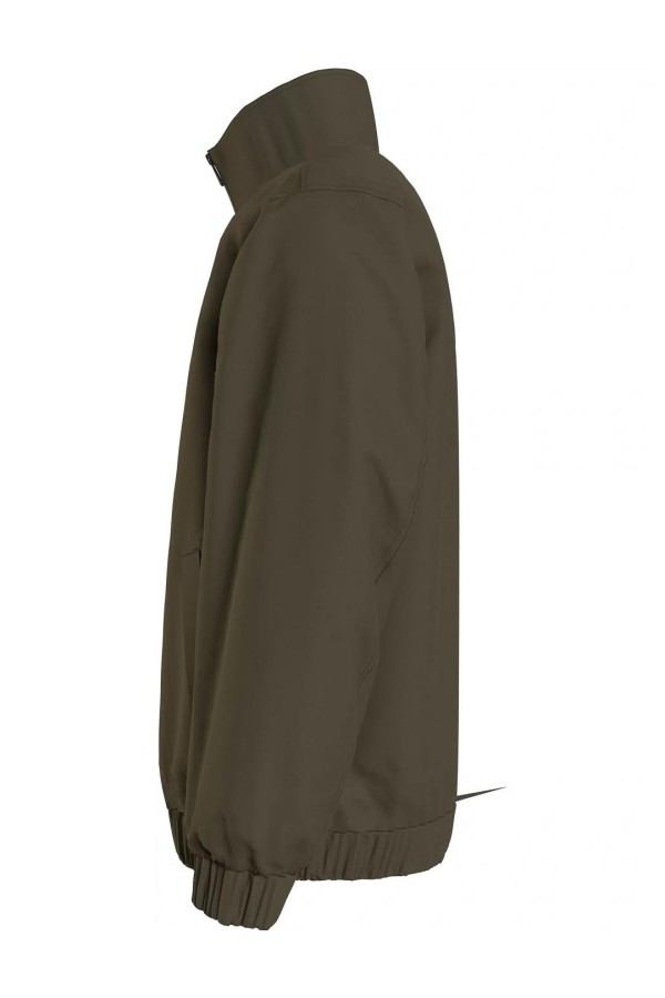 CHAQUETA TOMMY JEANS 17982 H CHAQUETA TOMMY JEANS 17982 H