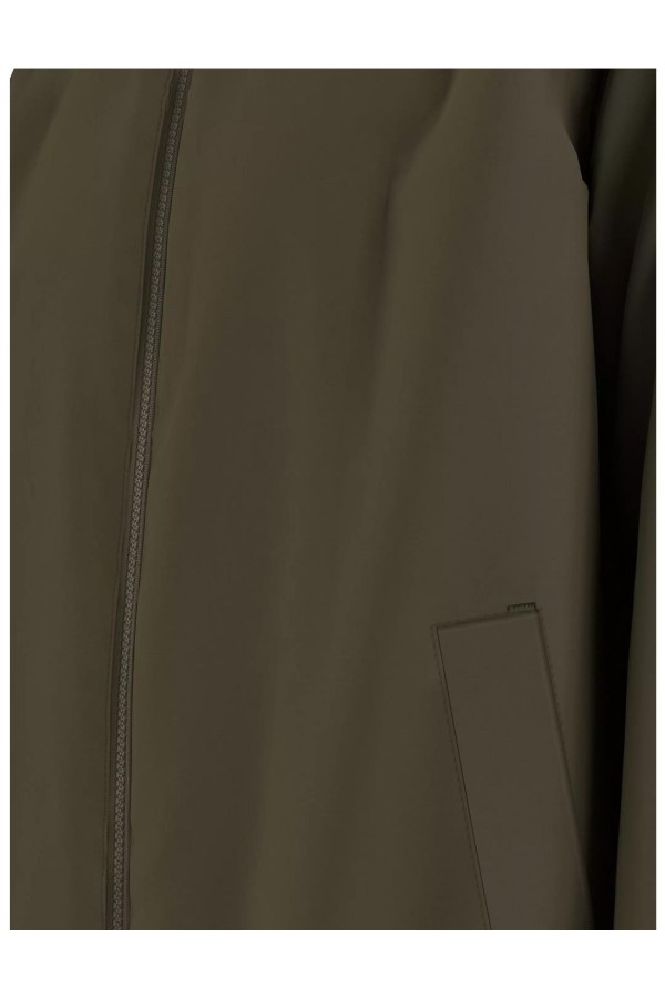 CHAQUETA TOMMY JEANS 17982 H CHAQUETA TOMMY JEANS 17982 H