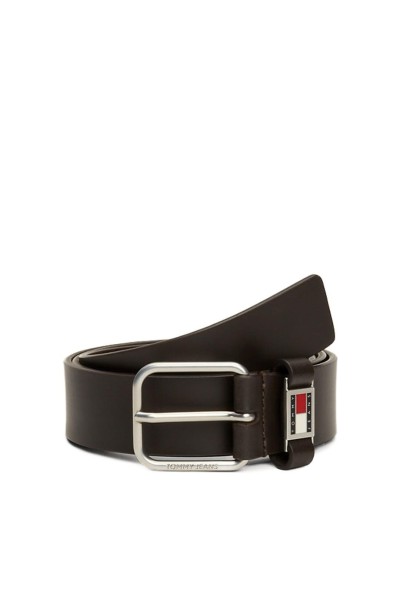 CINTURON TOMMY JEANS 12045 H