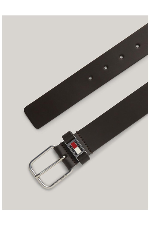 CINTURON TOMMY JEANS 12045 H 2
