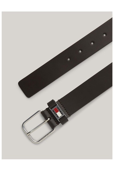 CINTURON TOMMY JEANS 12045 H
