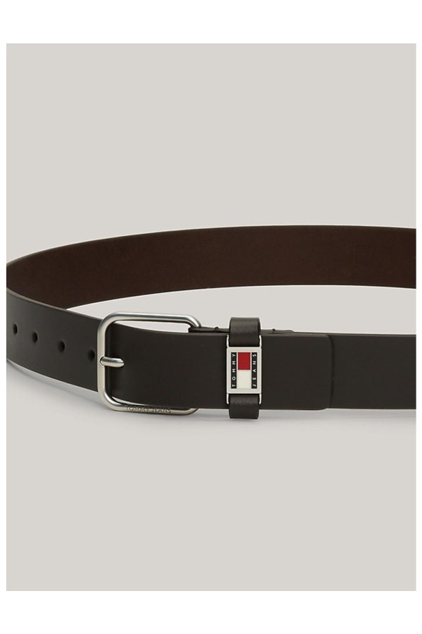 CINTURON TOMMY JEANS 12045 H CINTURON TOMMY JEANS 12045 H