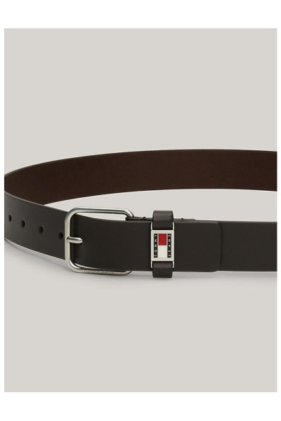 CINTURON TOMMY JEANS 12045 H