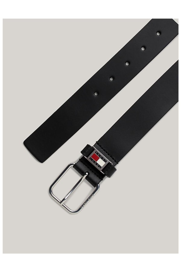 CINTURON TOMMY JEANS 12045 H CINTURON TOMMY JEANS 12045 H