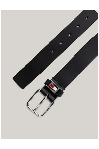 CINTURON TOMMY JEANS 12045 H