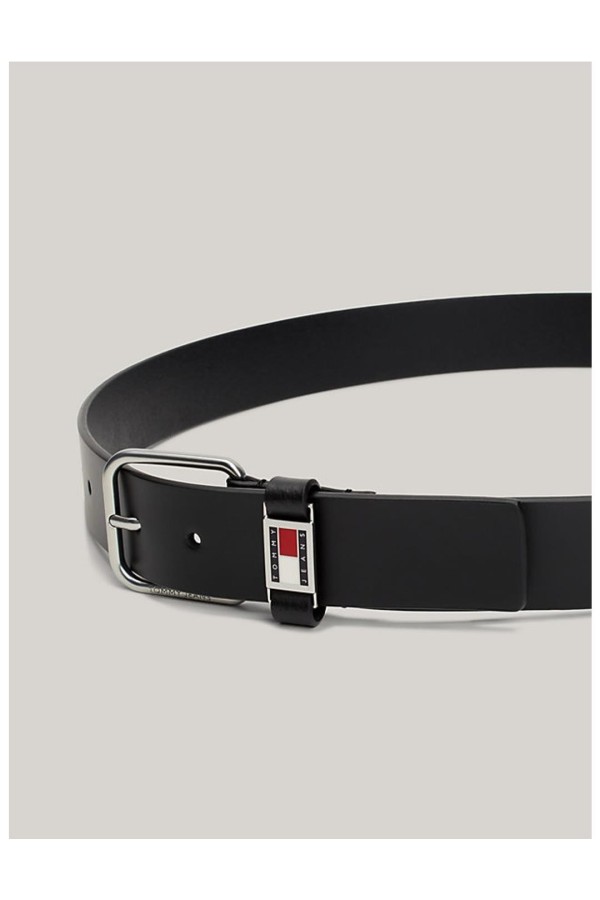 CINTURON TOMMY JEANS 12045 H CINTURON TOMMY JEANS 12045 H
