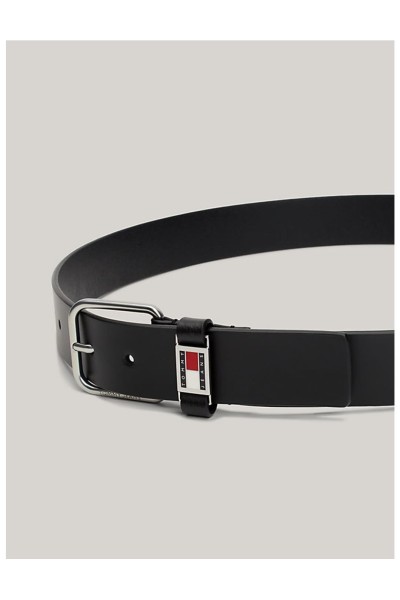 CINTURON TOMMY JEANS 12045 H