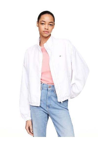 CHAQUETA TOMMY JEANS 18139 M