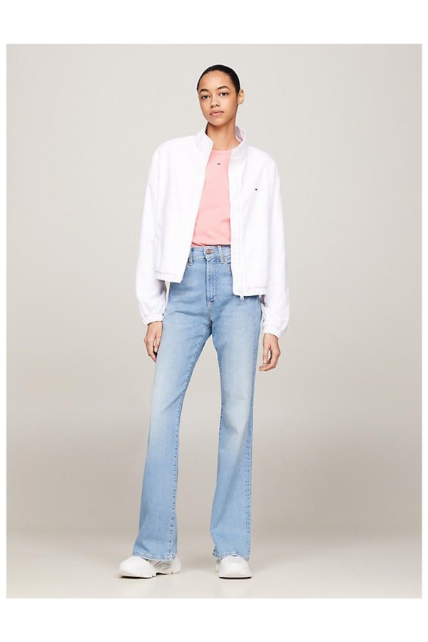 CHAQUETA TOMMY JEANS 18139 M