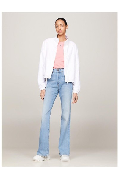 CHAQUETA TOMMY JEANS 18139 M