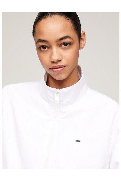 CHAQUETA TOMMY JEANS 18139 M