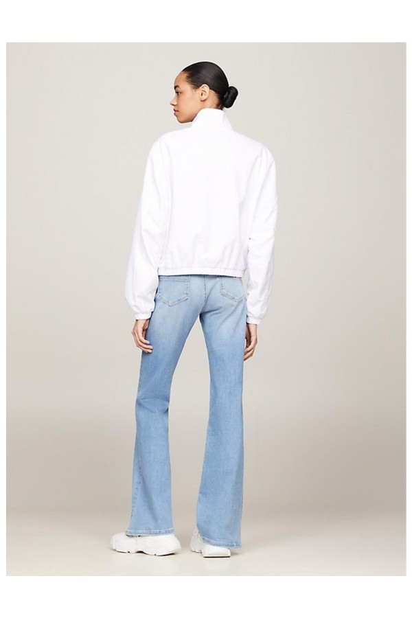 CHAQUETA TOMMY JEANS 18139 M