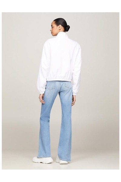 CHAQUETA TOMMY JEANS 18139 M