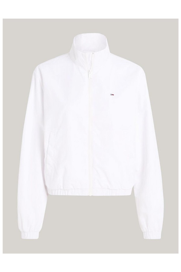 CHAQUETA TOMMY JEANS 18139 M