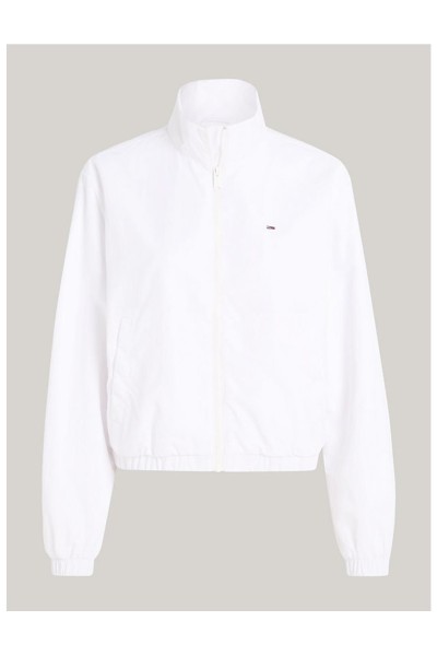 CHAQUETA TOMMY JEANS 18139 M
