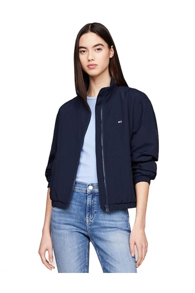 CHAQUETA TOMMY JEANS 18139 M