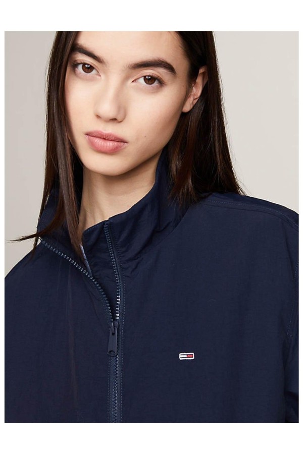 CHAQUETA TOMMY JEANS 18139 M