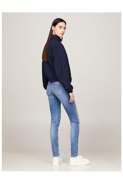 CHAQUETA TOMMY JEANS 18139 M