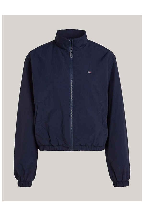 CHAQUETA TOMMY JEANS 18139 M
