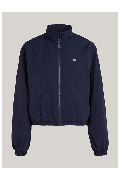 CHAQUETA TOMMY JEANS 18139 M