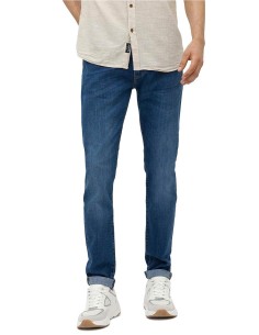 PANTALON TIFFOSI LIAM_40 H