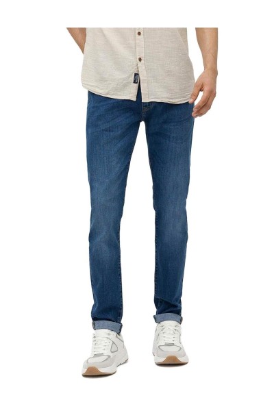 PANTALON TIFFOSI LIAM_40 H