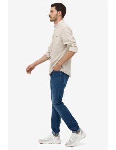 PANTALON TIFFOSI LIAM_40 H 2