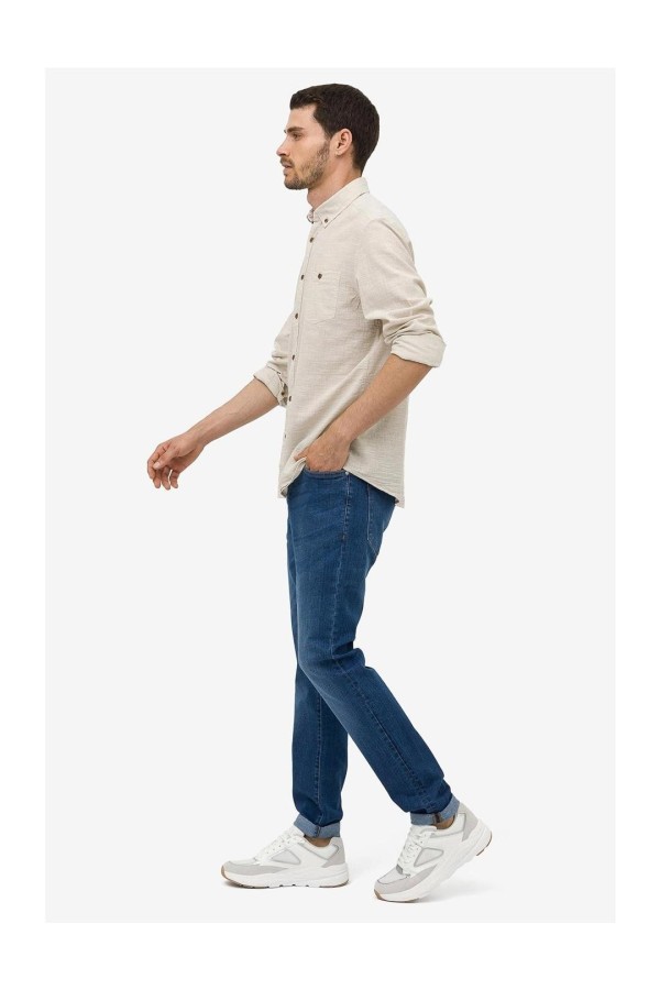 PANTALON TIFFOSI LIAM_40 H PANTALON TIFFOSI LIAM_40 H