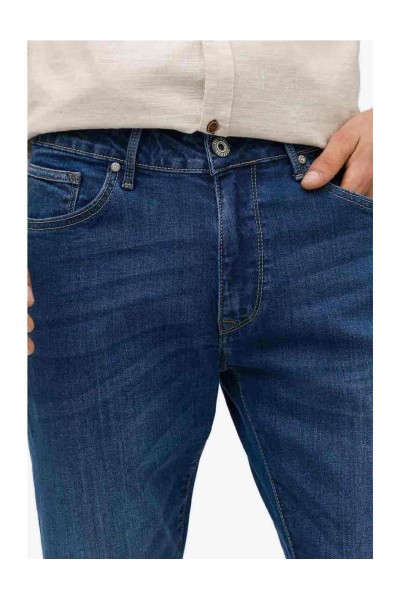 PANTALON TIFFOSI LIAM_40 H