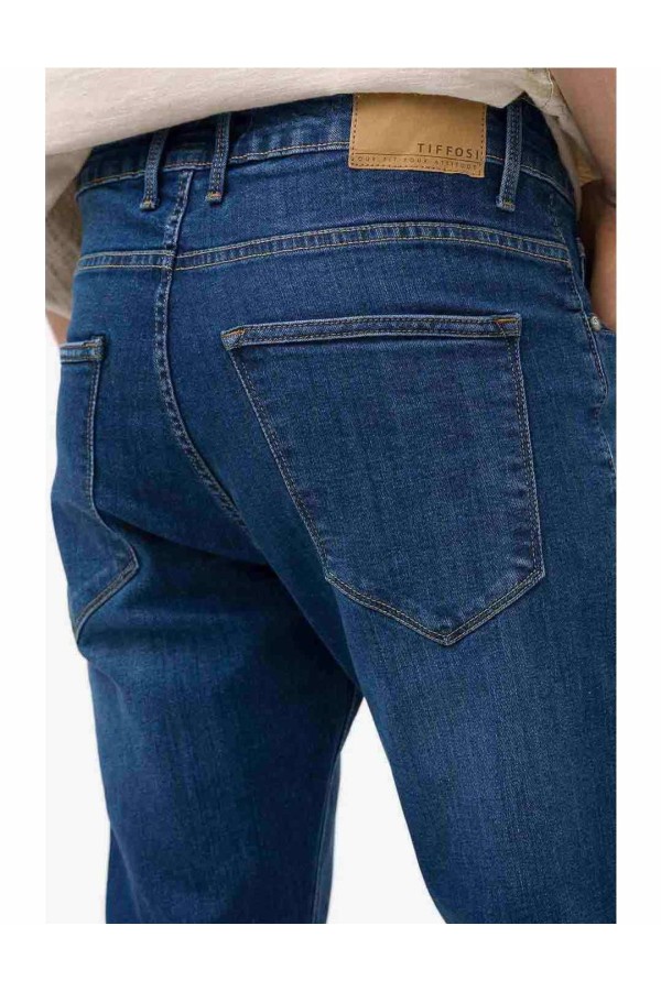 PANTALON TIFFOSI LIAM_40 H PANTALON TIFFOSI LIAM_40 H