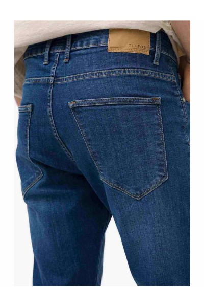 PANTALON TIFFOSI LIAM_40 H