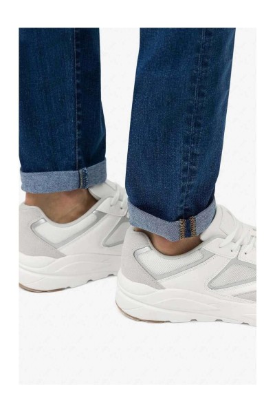 PANTALON TIFFOSI LIAM_40 H