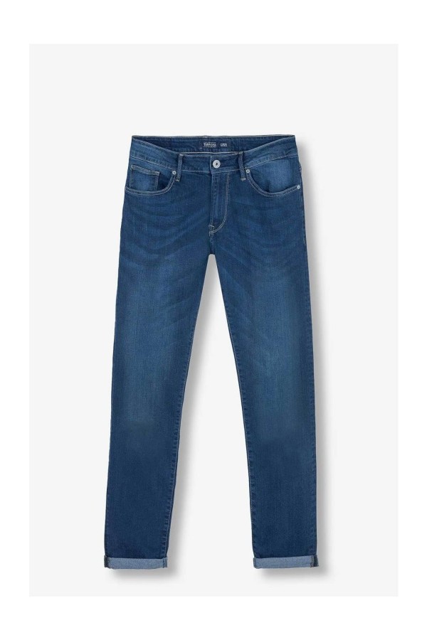 PANTALON TIFFOSI LIAM_40 H PANTALON TIFFOSI LIAM_40 H
