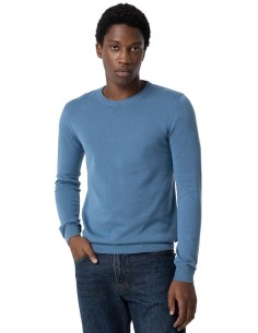 JERSEY TIFFOSI BOSS H
