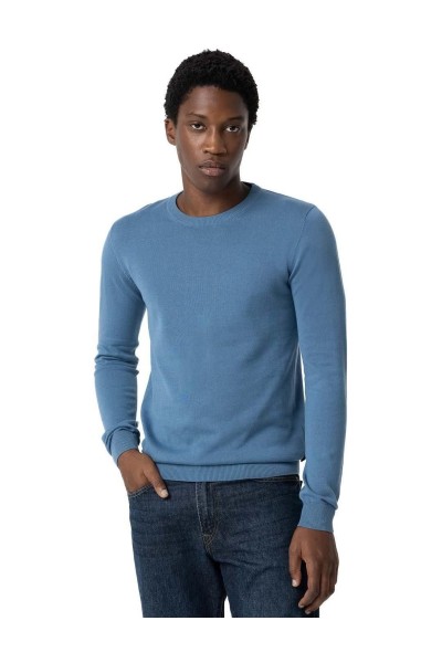 JERSEY TIFFOSI BOSS H