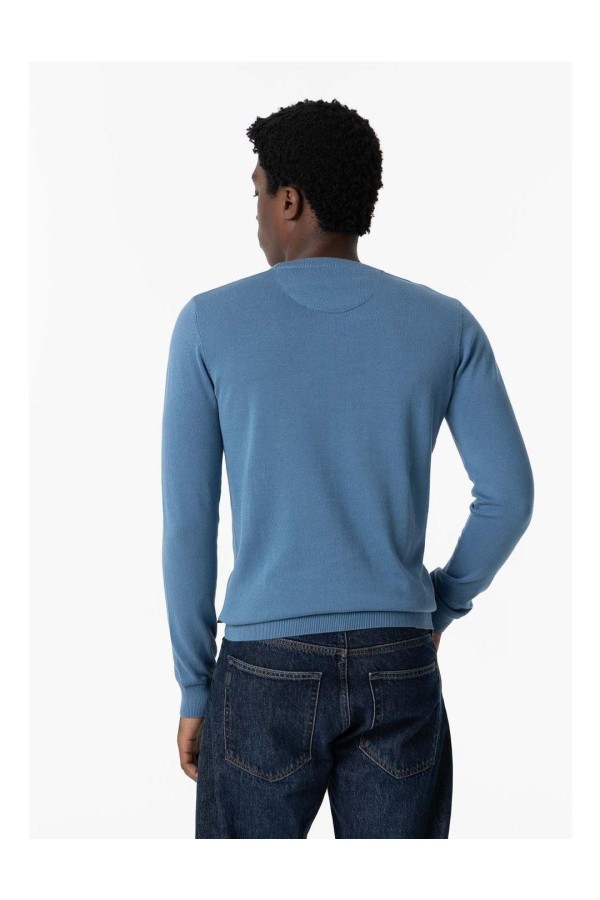 JERSEY TIFFOSI BOSS H