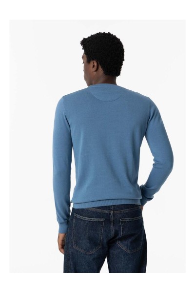 JERSEY TIFFOSI BOSS H