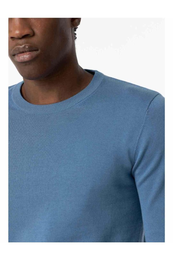 JERSEY TIFFOSI BOSS H