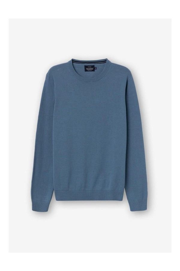 JERSEY TIFFOSI BOSS H