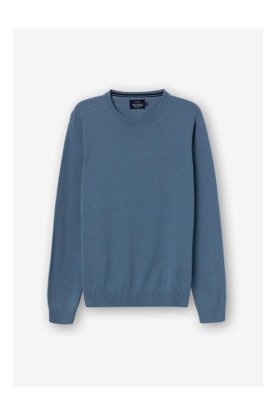 JERSEY TIFFOSI BOSS H