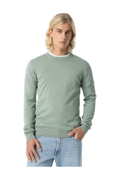 JERSEY TIFFOSI BOSS H