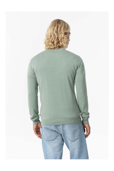 JERSEY TIFFOSI BOSS H